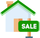 Большой выбор