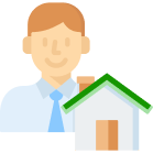 Проверенные агенты